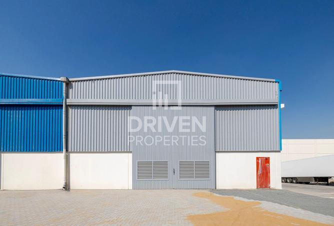 65555884 - Property Main Image