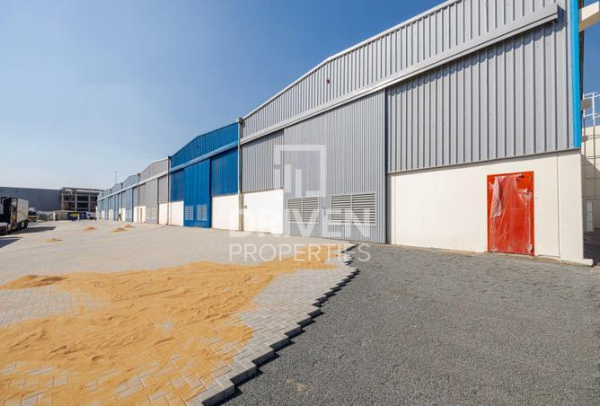 65555884 - Property Image 2