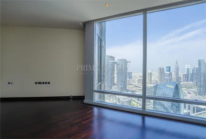 128352575 - Property Image 2
