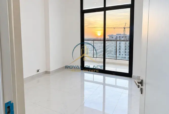 149561624 - Property Image 2