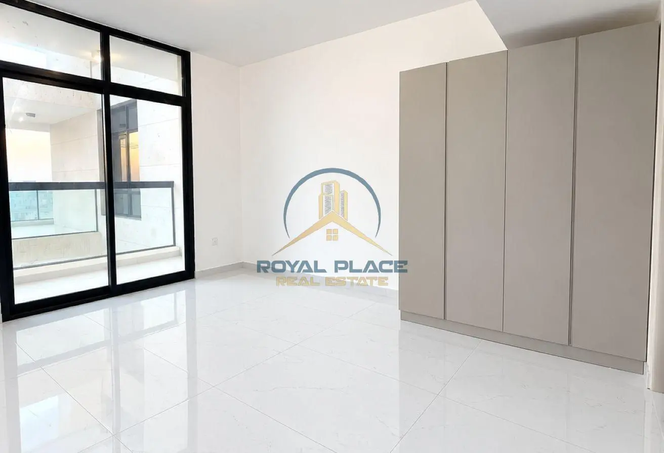 149561624 - Property Main Image