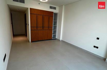 Apartment - 2 Bedrooms - 3 Bathrooms for rent in Olivo Park Residences - District 10 - Jumeirah Village Circle - Dubai