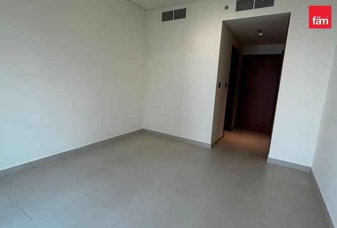 114149523 - صورة العقار 2
