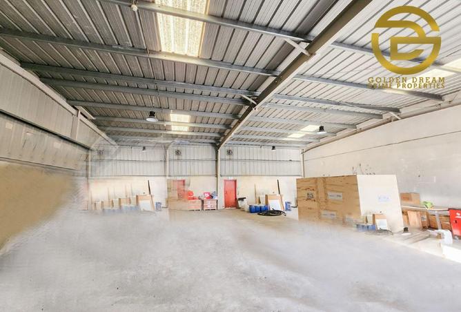 16166548 - Property Image 3