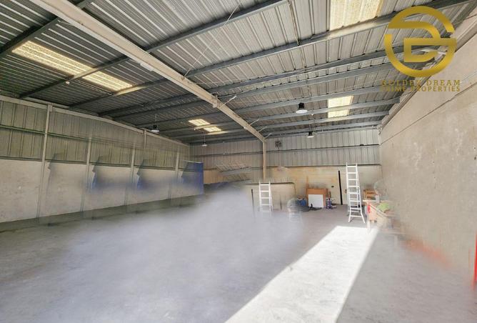 16166548 - Property Image 2