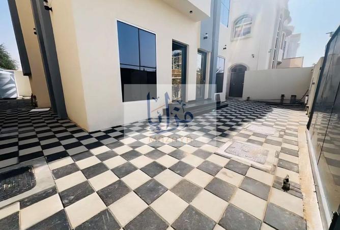 72728139 - صورة العقار 3