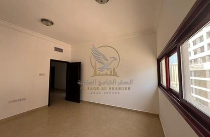 Apartment - 1 - 2 for rent in Al Khan Corniche - Al Khan - Sharjah