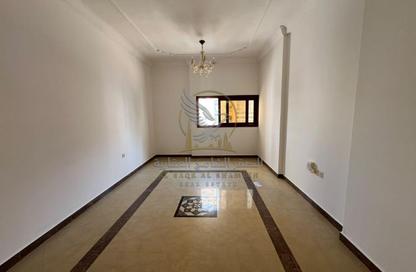 Apartment - 1 - 2 for rent in Al Khan Corniche - Al Khan - Sharjah
