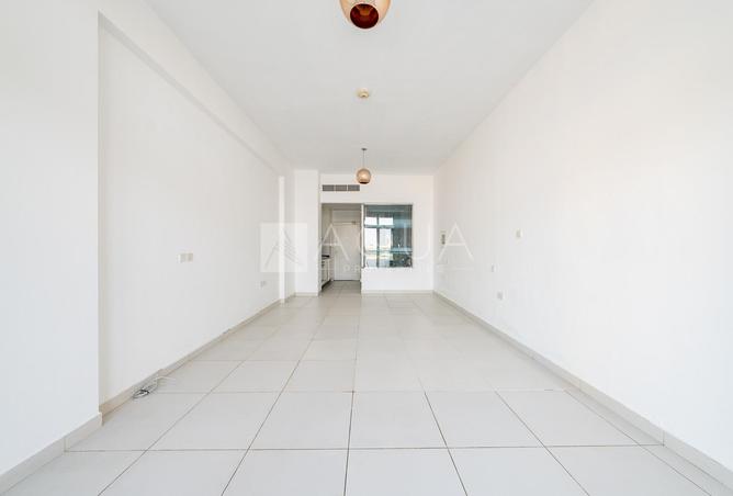 53595556 - صورة العقار 3