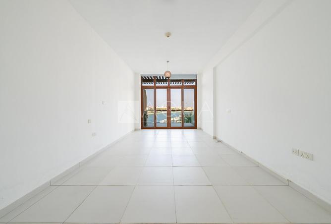 53595556 - صورة العقار 2