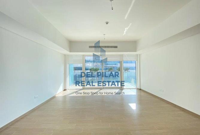 57383657 - الصورة الرئيسية للعقار