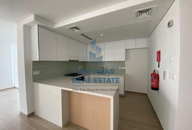 57383657 - صورة العقار 2