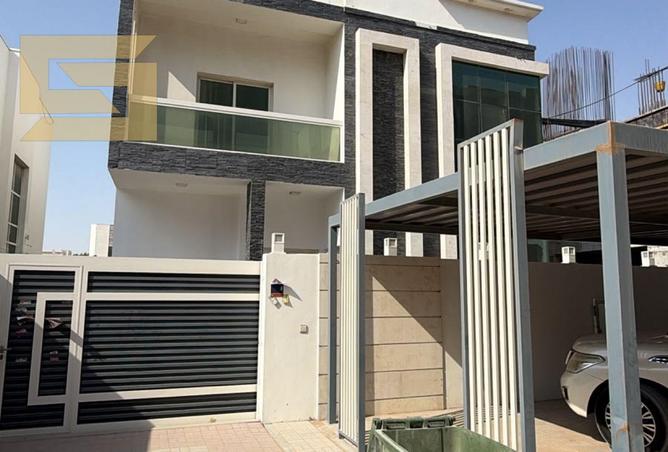 141925574 - Property Main Image