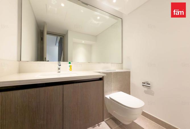 138779851 - Property Image 3