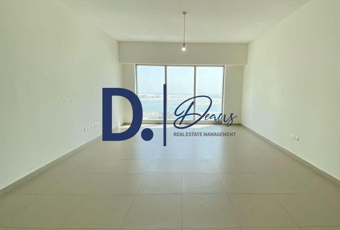 96943175 - صورة العقار 3