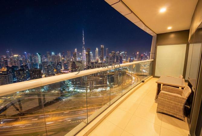 54385621 - Property Main Image