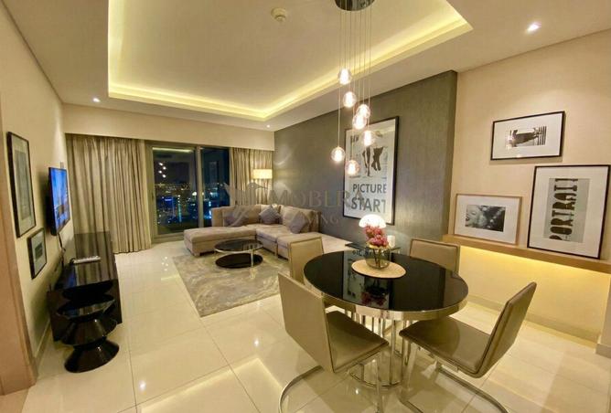 54385621 - Property Image 3