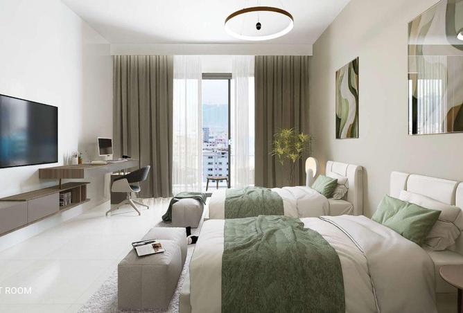 16335453 - Property Image 3