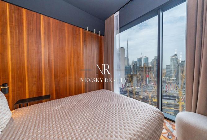 94005603 - Property Image 3