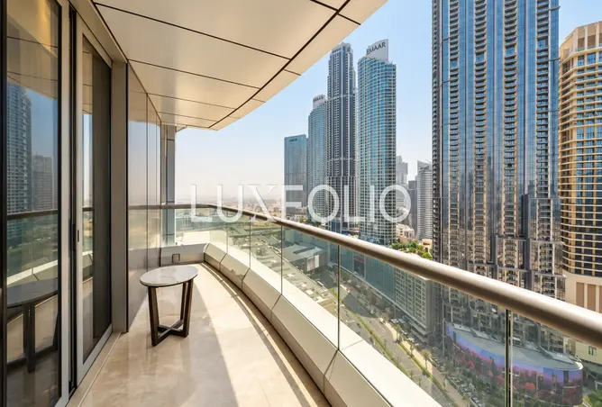 158262488 - Property Image 3