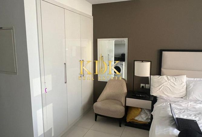 105965038 - Property Image 3