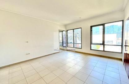 Whole Building - 2 - 2 for sale in South Ridge 5 - South Ridge - Downtown Dubai - Dubai