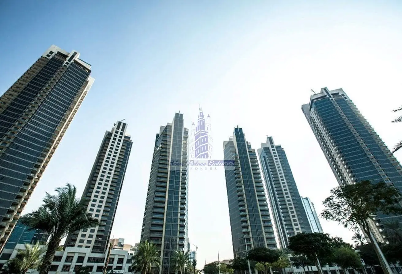151895188 - Property Main Image