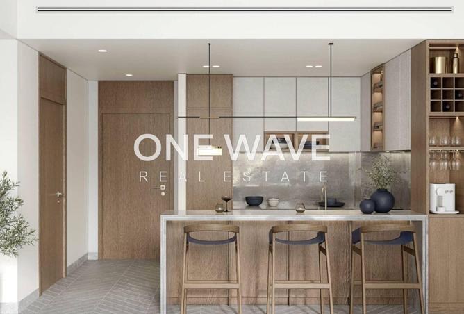 58585380 - صورة العقار 2