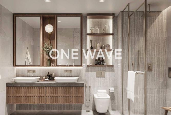 58585380 - صورة العقار 3