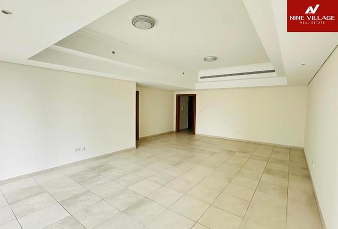 122928611 - Property Image 2