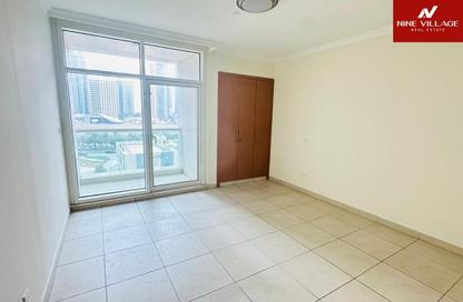 Apartment - 2 Bedrooms - 4 Bathrooms for rent in Al Seef Tower 3 - Al Seef Towers - JLT Cluster U - Jumeirah Lake Towers - Dubai Apartment - 2 Bedrooms - 4 Bathrooms for rent in Al Seef Tower 3 - Al Seef Towers - JLT Cluster U - Jumeirah Lake Towers - Dubai