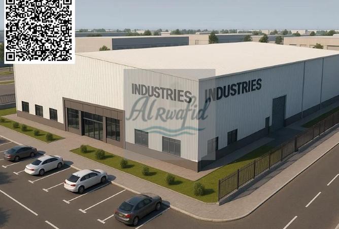 54012070 - Property Main Image