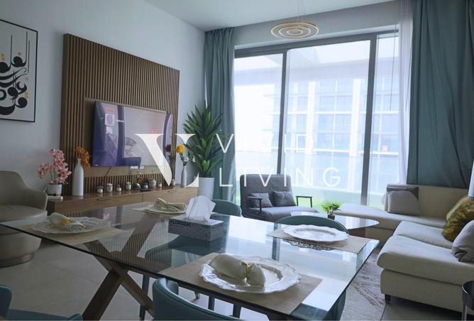 133421401 - Property Image 2