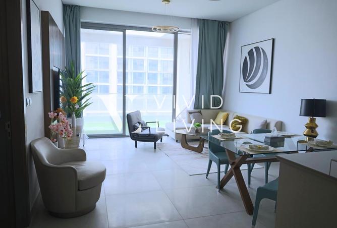 133421401 - Property Image 3