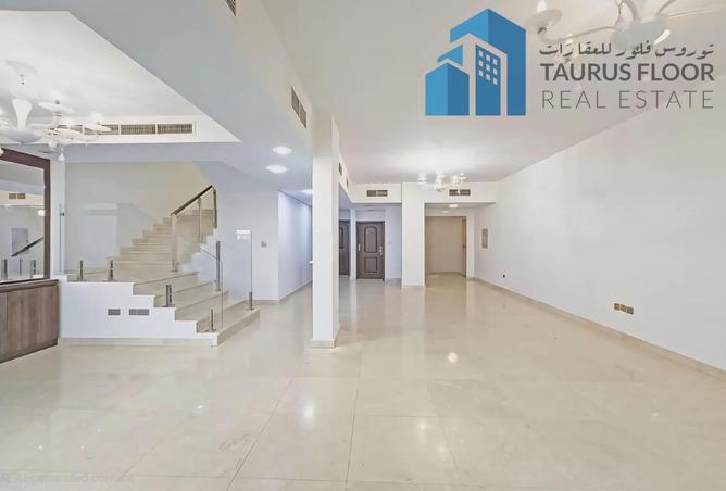 79435143 - صورة العقار 3