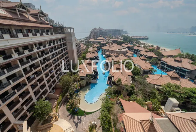 152359251 - Property Image 2
