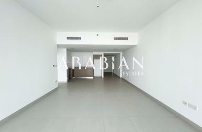 Apartment - 1 Bedroom - 1 Bathroom for rent in The Grand - Dubai Creek Harbour (The Lagoons) - Dubai