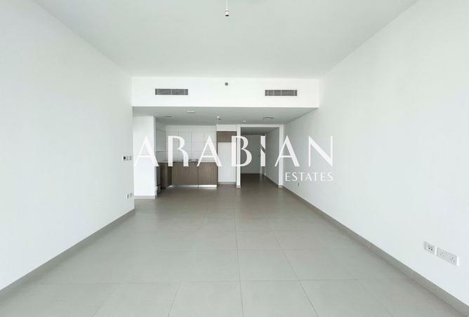 83650498 - صورة العقار 2