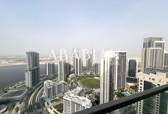 83650498 - الصورة الرئيسية للعقار