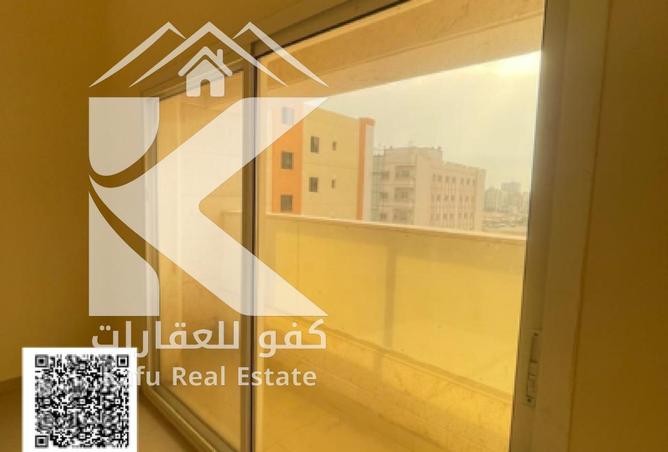 87033283 - الصورة الرئيسية للعقار