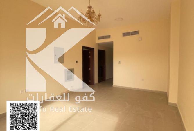 87033283 - صورة العقار 2