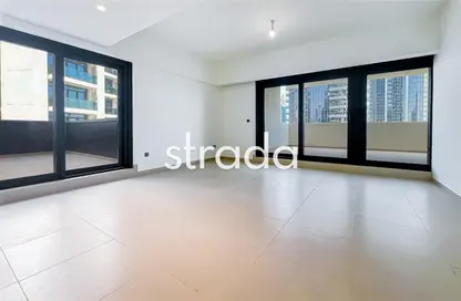 Apartment - 3 Bedrooms - 3 Bathrooms for rent in Act Two - Act One Act Two Towers - Opera District - Downtown Dubai - Dubai