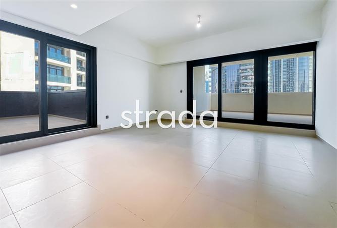 107290744 - Property Main Image
