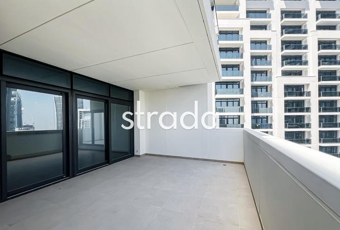 107290744 - Property Image 3