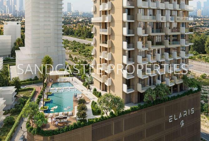 62854482 - صورة العقار 3