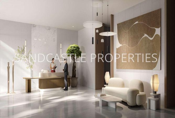 62854482 - صورة العقار 2