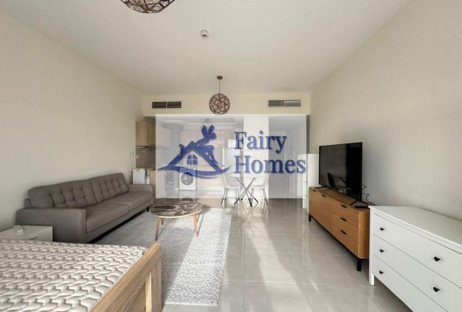 76975134 - Property Image 2