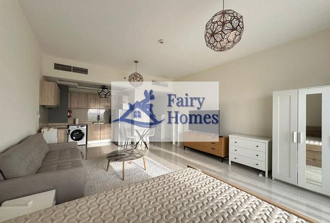 76975134 - Property Image 3