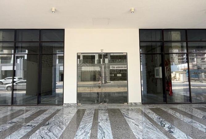 84903573 - الصورة الرئيسية للعقار