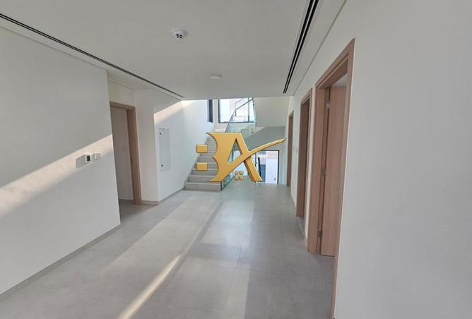 82376314 - Property Image 3